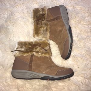ugg classic mini slim cory